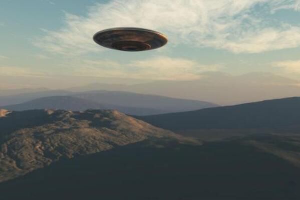 ɽufo¼ ɽufoʵƬ
