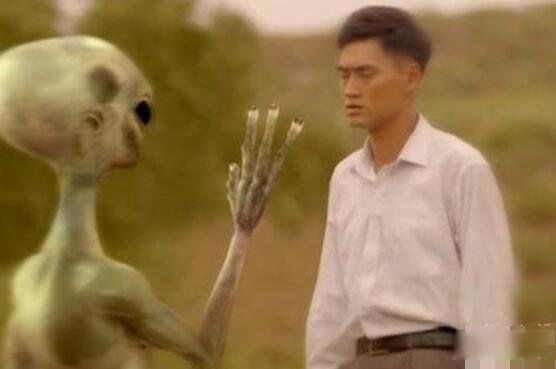 ɽufo¼ ɽufoʵƬ