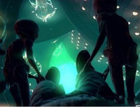 ɽufo¼ ɽufoʵƬ