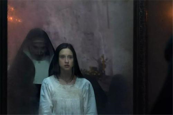 ��ħvalakΪʲô����Ů ��������Ů��������