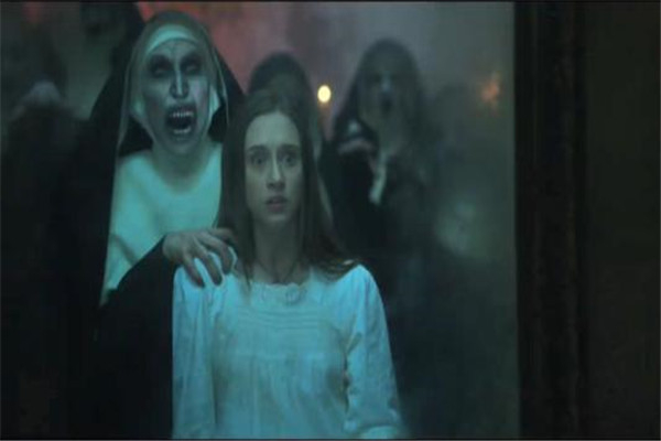 ��ħvalakΪʲô����Ů ��������Ů��������