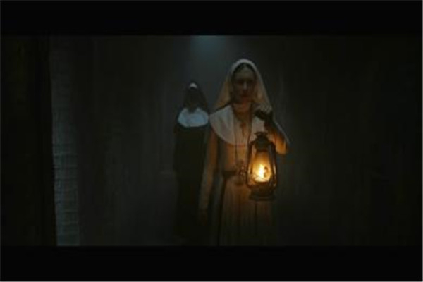 ��ħvalakΪʲô����Ů ��������Ů��������