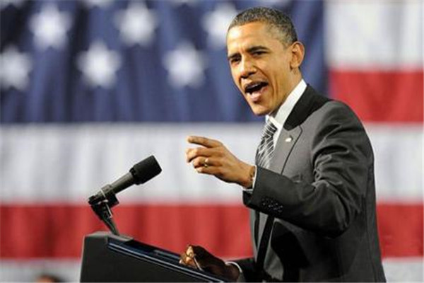 ������ͳ�ֿ��Ǻ����� ���ǲ���������һ��������ͳ