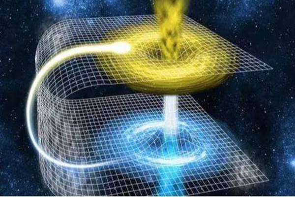 ߺ͸ĸ vsʲô