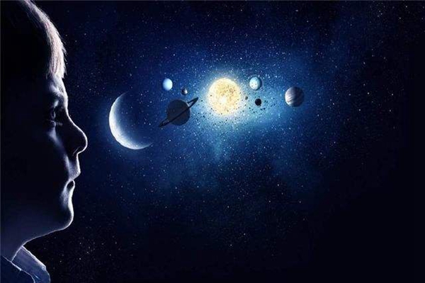 ߺ͸ĸ vsʲô