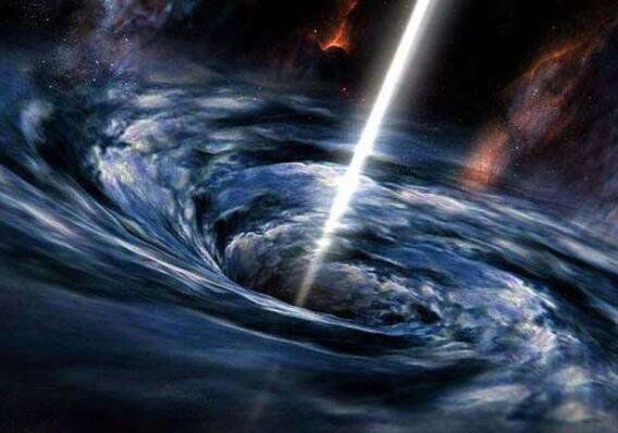 �����������������ʲ�۵���� ����ڶ������ʲô