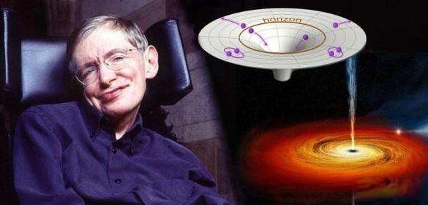 �����������������ʲ�۵���� ����ڶ������ʲô