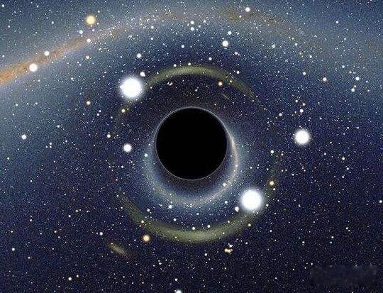 �����������������ʲ�۵���� ����ڶ������ʲô