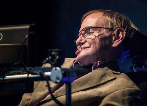 �����������������ʲ�۵���� ����ڶ������ʲô