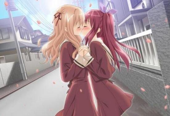 жʲô˼ жĶʲô