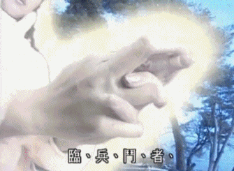 ļʲô˼ ҾԿ