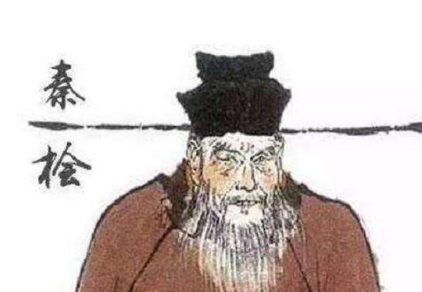 鼰ƽ¼ ʷһ