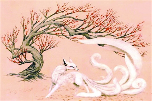 Ϲʮа аЩ