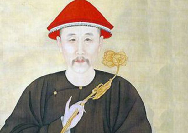 ӺǴλ,ǺϷλ ǲǡλߡ