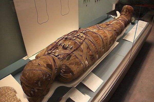 δ֮ ڽ10δ֮