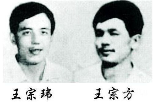 ������������ʼĩ ������ָ�������˷��ﾭ��