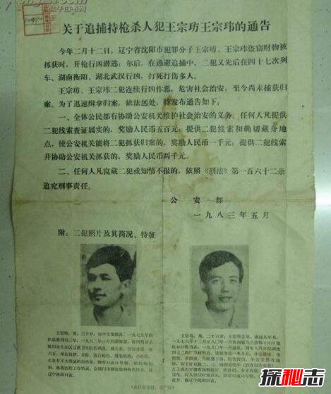 ������������ʼĩ ������ָ�������˷��ﾭ��