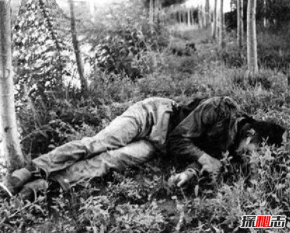 ������������ʼĩ ������ָ�������˷��ﾭ��