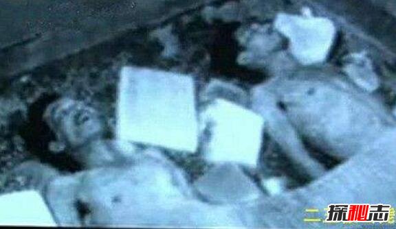 ������������ʼĩ ������ָ�������˷��ﾭ��