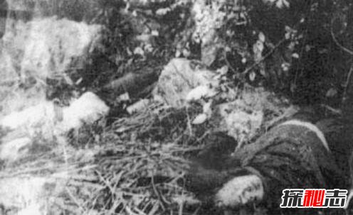 ������������ʼĩ ������ָ�������˷��ﾭ��