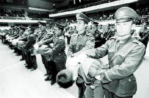 ������������ʼĩ ������ָ�������˷��ﾭ��