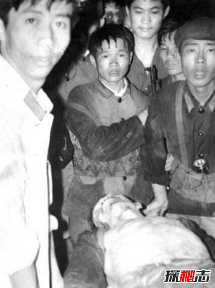 ������������ʼĩ ������ָ�������˷��ﾭ��