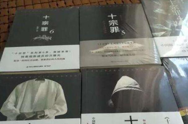 кͼƬ кԭͼٳӿֲͼƬ