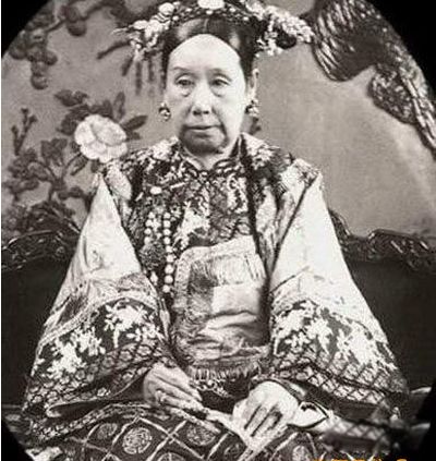 ����ҹ�������������� ̫����е�ҹ����Ŀǰ������