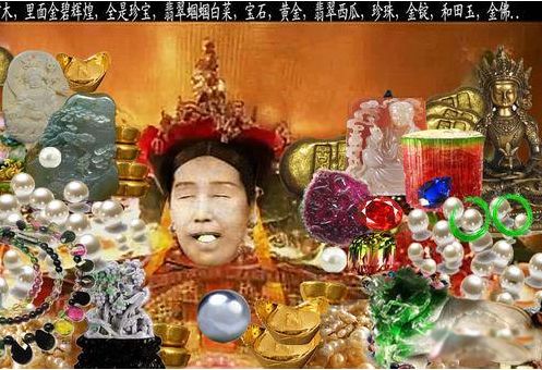 ����ҹ�������������� ̫����е�ҹ����Ŀǰ������