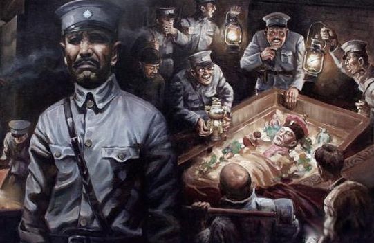 ����ҹ�������������� ̫����е�ҹ����Ŀǰ������