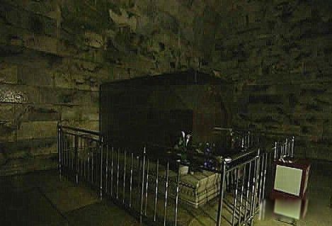 ����ҹ�������������� ̫����е�ҹ����Ŀǰ������