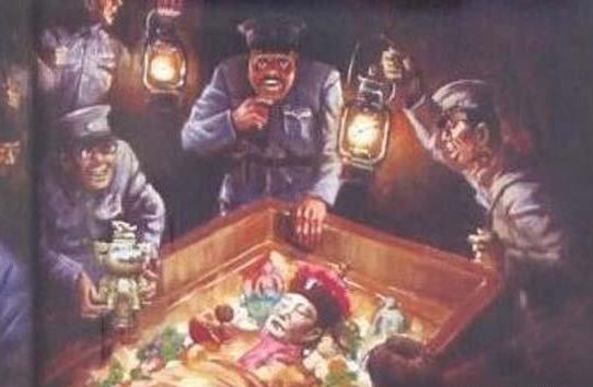 ����ҹ�������������� ̫����е�ҹ����Ŀǰ������