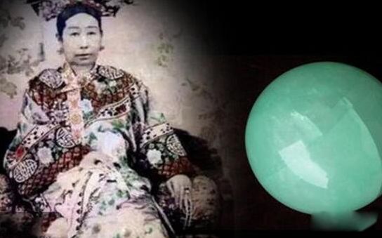 ����ҹ�������������� ̫����е�ҹ����Ŀǰ������