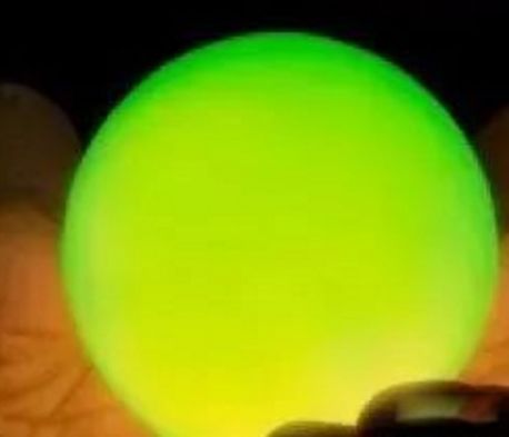 ����ҹ�������������� ̫����е�ҹ����Ŀǰ������