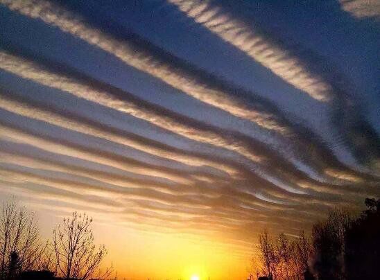 ��������ʲô���ӵ���ͼƬ ����Щ���෢������ǰ����ͼƬ