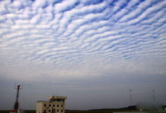 ��������ʲô���ӵ���ͼƬ ����Щ���෢������ǰ����ͼƬ