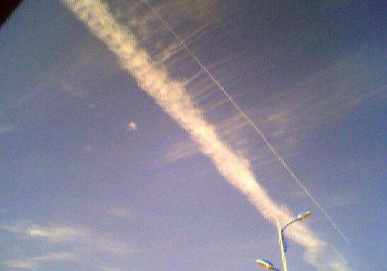 ��������ʲô���ӵ���ͼƬ ����Щ���෢������ǰ����ͼƬ