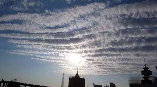 ��������ʲô���ӵ���ͼƬ ����Щ���෢������ǰ����ͼƬ