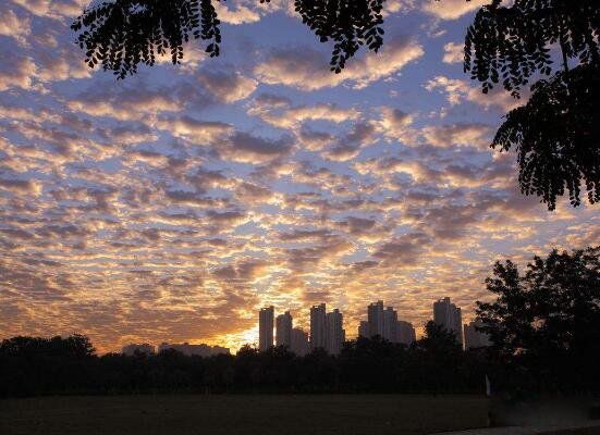 ��������ʲô���ӵ���ͼƬ ����Щ���෢������ǰ����ͼƬ