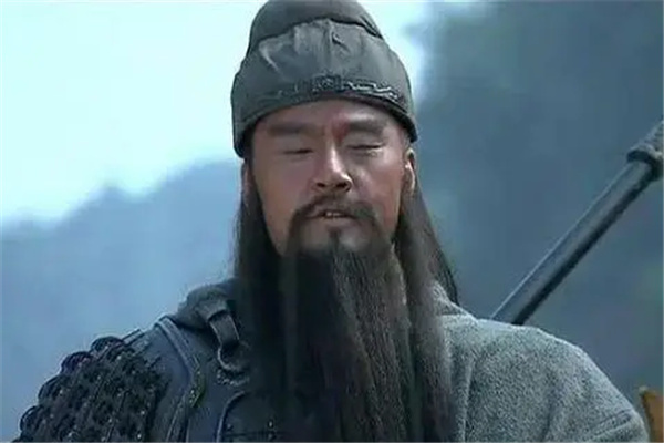 ��ʤ�ǹ���ĺ���� ˮ䰴���ʤ�͹���ʲô��ϵ