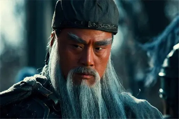 ��ʤ�ǹ���ĺ���� ˮ䰴���ʤ�͹���ʲô��ϵ