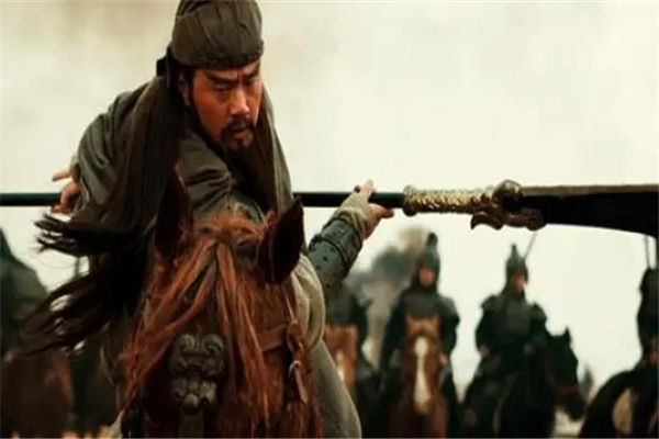 ��ʤ�ǹ���ĺ���� ˮ䰴���ʤ�͹���ʲô��ϵ