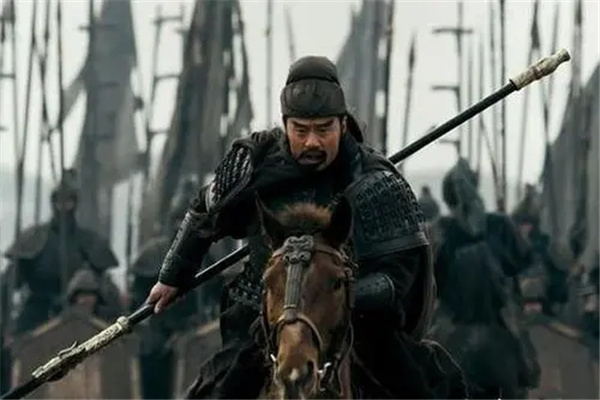 ��ʤ�ǹ���ĺ���� ˮ䰴���ʤ�͹���ʲô��ϵ