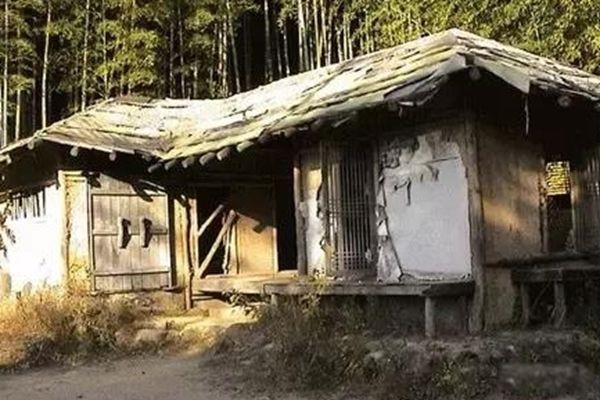 ¼ʵȫ ںʵ¼