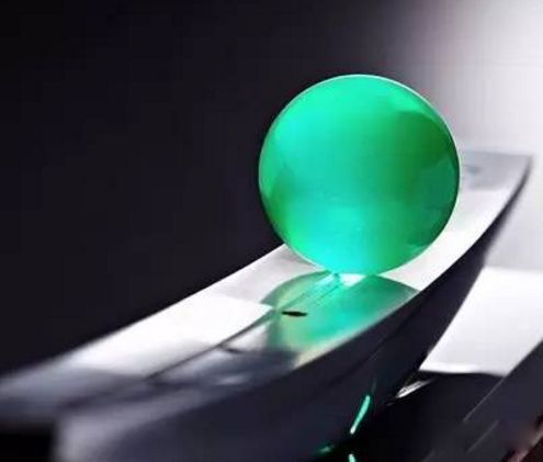 ����ҹ�������������� ̫����е�ҹ����Ŀǰ������