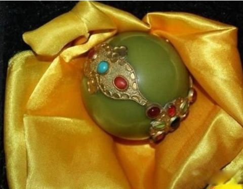 ����ҹ�������������� ̫����е�ҹ����Ŀǰ������