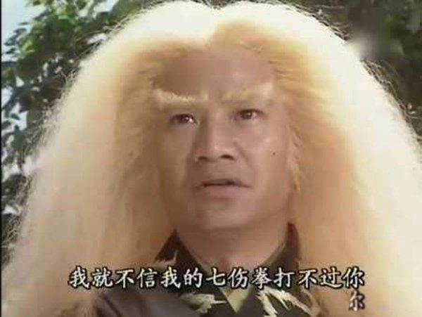 ӹа书 ʮаʮ