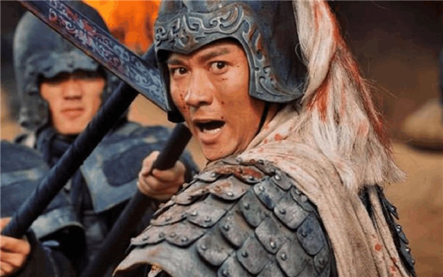 Ƽ ʷƼ鼰¼