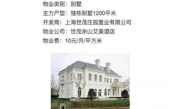 ҶǮ?լ20һƽ ﵽ׸ʲô