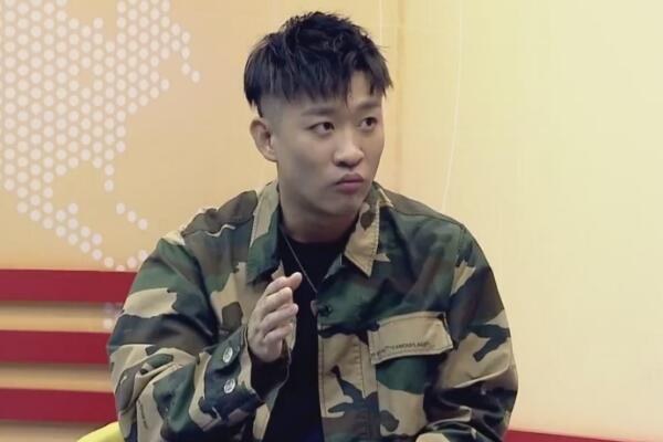 ���ƽ���ֹ��¸�37������ȫ���� 6000�ֳ�������˵�Ķ��������